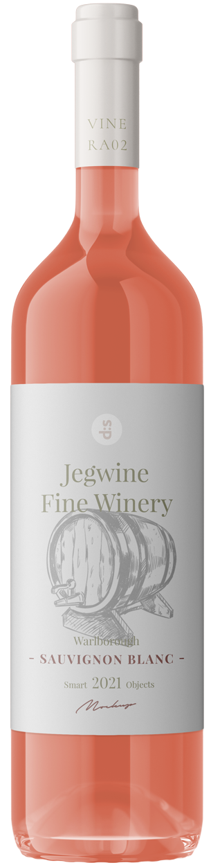 jegwine-pink-e1613726752812.png