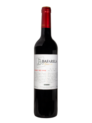Bafarela-Grande-Reserva