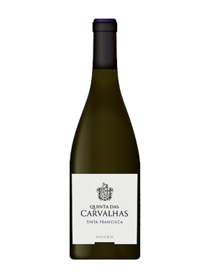 Carvalhas-Tinta-Francisca