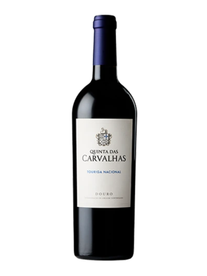Carvalhas-Touriga-Nacional