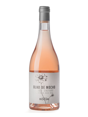 Olho-de-Mocho-Rose-Reserva