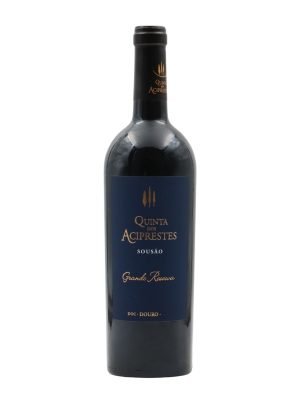 Quinta-Dos-Aciprestes-Grande-Reserva-Sousao