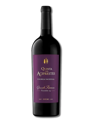 Quinta-Dos-Aciprestes-Grande-Reserva-Touriga-Nacional-Talhao-14