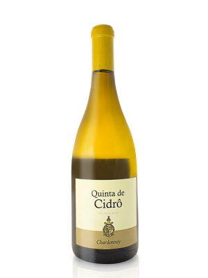 Quinta-de-Cidro-Chardonnay